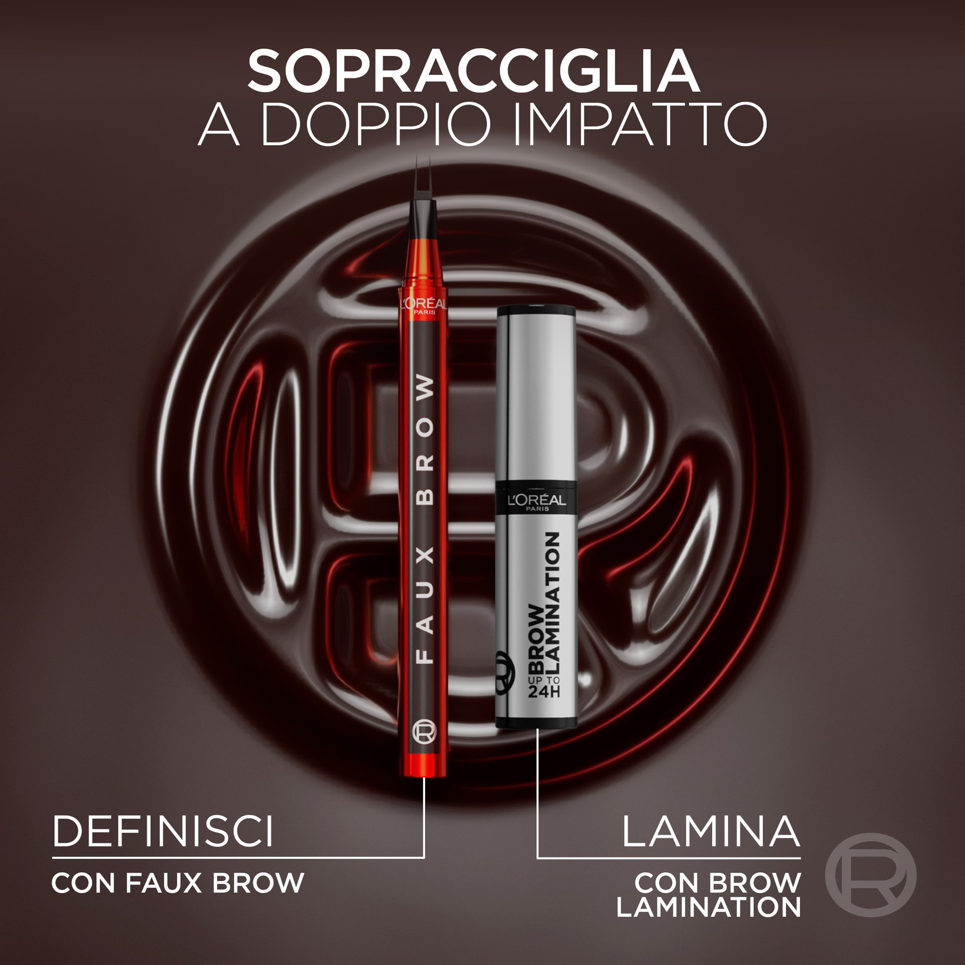 254479 Maqui INFA FAUX BROW Banner Sito OAP ATF08 Na Dmi V2g1
